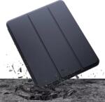 3mk Protection Puha Tablet Telefontok Samsung Galaxy Tab A9 (3MK5590) (3MK5590)