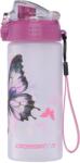 Crossroad Flip 500 Ml (flip 500-w25b)