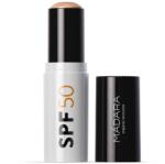 MÁDARA Mineral Sunscreen Stick SPF50 12 g - parminunat