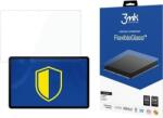 3mk Protection FlexibleGlass hibrid üvegfólia 7H Samsung Galaxy Tab S8 (3MK2535) (3MK2535)