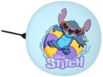 Disney " Retro" 60mm Stitch (59377)