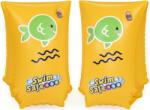 Bestway ARMBANDS L/XL (32110-a)