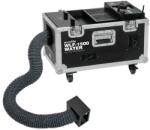 EUROLITE WLF-1500 Water Low Fog PRO