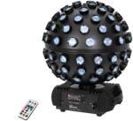 EUROLITE LED - B-40 Laser Beam Effect - dj-sound-light