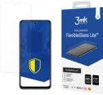 3mk Protection FlexibleGlass Lite Xiaomi Redmi Note 10 Pro Edzett üveg kijelzővédő (3MK FG LITE(543)) (3MK FG LITE(543))
