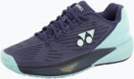 YONEX Női teniszcipő YONEX Eclipsion 5 CL 39 kék