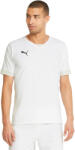 PUMA Póló Puma Teamfinal Jersey, Fehér, Férfiak S fehér
