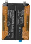 Xiaomi BP47-genuine Gyári Xiaomi Redmi Note 11 Pro Plus 5G akkumulátor (BP47-genuine)