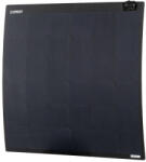 Carbest Flex 135 W hajlítható napelem