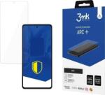 3mk Protection ARC+ kijelző védőfólia Redmi Note 12 4G (3MK4655) (3MK4655)