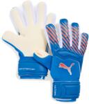 PUMA ULTRA Pro Jr NC