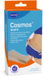 Cosmos Plasturi Silicon Cosmos Scars 4cm x 30cm, 5 buc, Hartmann