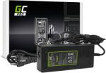 Green Cell PRO AD89P 120W Acer xxx notebook adapter (AD89P) (AD89P)