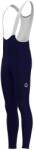 C-LAB Férfi téli kerékpáros nadrág 3XL kék