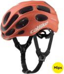 Catlike Kerékpáros sisak országúti kerékpározáshoz Kilauea MIPS M narancssárga