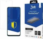 3mk Protection FlexibleGlass hibrid üvegfólia 7H Xiaomi Redmi 10 2022 (3MK2741) (3MK2741)