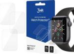3MK Óra kijelző védőfólia ARC Apple Watch SE 40mm (42257-uniw) (42257-uniw)