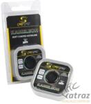 Carp Spirit Előkezsinór CarpSpirit Kameleon Coated Green 20m 25lb (3002696)