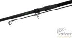 Korda Kaizen Green 12ft 6inc Spod - Korda Spod Bot 3, 80m