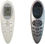 ATTIMO ZBB-01SRU, Airmotion 12PHZ - eredeti gyári távirányító