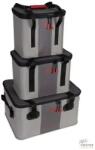 Fox Rage Pro Series Welded Bag Large - Fox Rage Nagy Pergető Táska (NLU145)