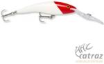 Rapala Tail Deep Dancer TDD11 RH (TDD11 RH)