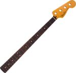 Fender Player II Series J-Bass Палисандрово дърво 20 Гриф на бас китара