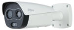 Dahua TPC-BF2221-TB7F8 IP hibrid hőkamera