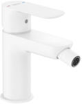 Roca Cala egykaros bidé csaptelep, fehér A5A626EB00 (A5A626EB00)