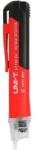 UNI-T Detector tensiune AC fara contact, UNI-T UT12S (VOLTDET-UT12S-UNIT)