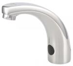 MOFÉM M-Tronic elektromos mosdó MLU01 120m (180751100)