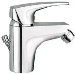 MOFÉM Flame Bidé csaptelep, leeresztő szeleppel