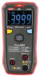UNI-T Multimetru Digital Smart UT123D UNI-T (MULTIM-UT123D-UNIT)