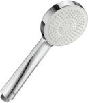 Roca Stella 1 funkciós műanyag kézizuhany, króm A5BCB13C00 (A5BCB13C00)