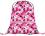 Baagl PAWS - sportisimo - 4 490 Ft