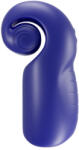 SVibe - EVO masturbator Navy Blue