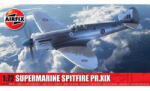 Airfix - Supermarine Spitfire PR. XIX (A02017B) (A02017B) - kvikki