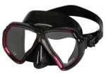 BEUCHAT X-Contact 2 EVO (151821)