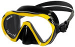 BEUCHAT 1Dive Junior (151240)