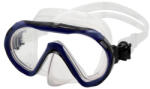 BEUCHAT 1Dive Junior (151241)