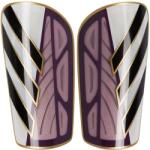 adidas Tiro Sg League M - sportisimo - 10 290 Ft