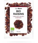 GymBeam BIO Stafide 150 g