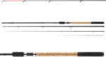 Daiwa Aqualite Feeder 13XHQ 3+2sct, -180g, 3.90m (11769-396)