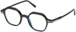 Tom Ford Szemüvegek Tom Ford FT5900-B/V 001 - lencsebolt