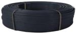 Wavin ötrétegű cső PE-RT 10×1.3 mm felületfűtés-hűtés L=200m (RSHCP10PE_200) (RSHCP10PE_200)