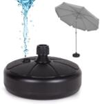  Esernyőállvány 39cm 13L (YB17013)