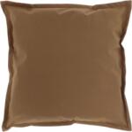  Perna de exterior EMPARO 50x50 cm, maro