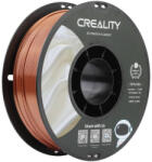 Creality CR-Silk PLA Filament Creality (Vörös réz) (3301120002)