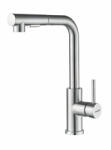 CATA - Csaptelep XSE/B (02500302)