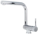 CATA - Csaptelep CAB (02500602)